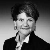 20+ "Colleen Redmond" profiles