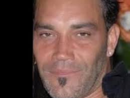 Mr. John Richard Kovacs's Memorial Website