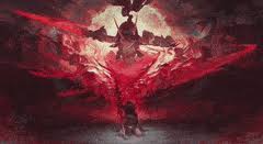 Check spelling or type a new query. Best Anime Live Wallpaper Gifs Gfycat