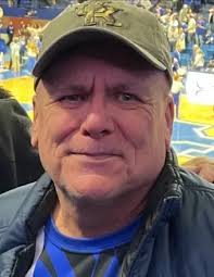 Obituary information for Tommy A.B. Householder