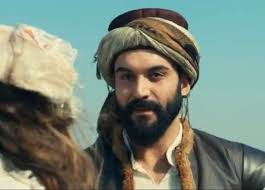 султан моего сердца 11 12 серия смотреть онлайн бесплатно Sultan Moego Serdca 1 Sezon 1 Seriya Smotret Onlajn Besplatno Ot 8 Yanvarya 2019 Goda Atastv Ru