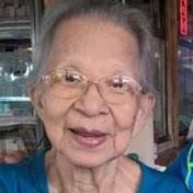 Jang Family Obituaries