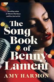 What are some highly recommended books you've discovered through this group?