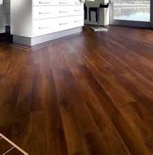 Karndean Quiet Vinyl Flooring Vinyl Flooring Kitchen Vinyl Flooring Flooring