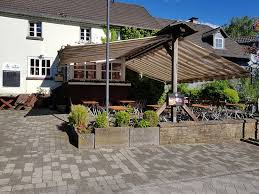 Photos, address, and phone number. Gaststatte Annchen Neunkirchen Seelscheid Restaurant Reviews Photos Phone Number Tripadvisor