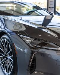 Image result for Cloudburst Gray 2023 LC