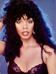 Picture this, paint a picture, picture perfect, paint a perfect  picture...disc! Donna