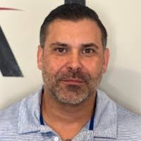 Arista Aviation Services Management Team