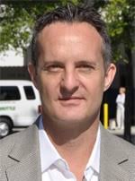 Regional Focus: Latin America