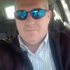 Malcolm Stokes (@MalcolmStokes8)