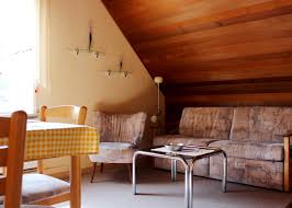 Ihr / euer haus dünengrund 😷. Wohnung Dune Haus Dunengrund Ferienwohnungen Und Zimmer In Wittdun Insel Amrum