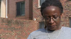 @rafasanchezcruz's video Tweet