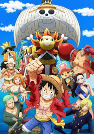 Straw Hat Anime One Piece Fond D Ecran Dessin Dessin Japonais