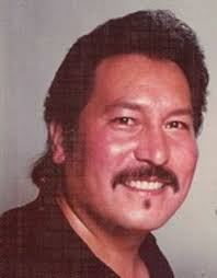 Roberto Duran Sr. Obituary