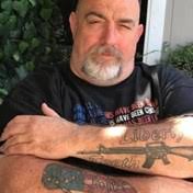 Eccles Family Obituaries