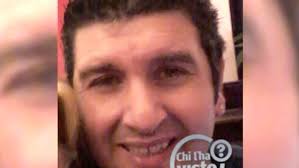 Bollate, ritrovato Pietro Serio