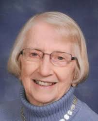 Joanne Claire Streich Obituary September 18, 2016