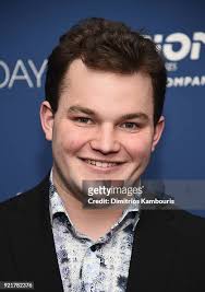 221 Jake Sims Pictures Stock Photos, High-Res Pictures, and Images