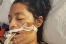 Fundraiser for David Dutra by Mary K. Stephens : Help for Michelle and David  Dutra Family