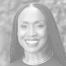 Sidney Clifton's Instagram, Twitter & Facebook