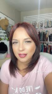 Faith and Fashion Boutique‎