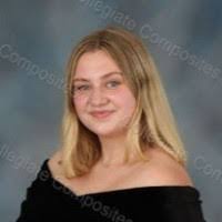 David Seebauer's Instagram, Twitter & Facebook