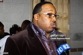 391 Raymond Sapp Stock Photos, High-Res Pictures, and Images