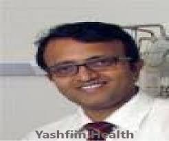 BMT Surgeon In Saifee Hospital Mumbai