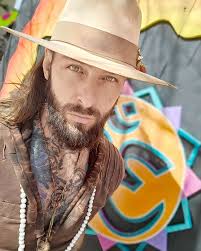 TESTICLE ✂️🥜 SURGERY DAY 🙌 🥜 I get to take Fentanyl and have my  testicles cut open and I'M SUPER EXCITED. 🥜 Not about the Fentanyl going  into me but it's probably