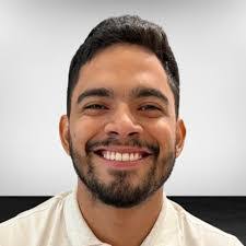 Joan Macias's Instagram, Twitter & Facebook