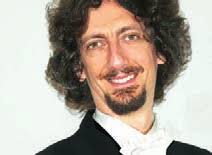 Josep Pons Christa Ludwig Seiji Ozawa El Teatro Colón de Buenos Aires  Sinfonía “Patética” de Chaikovski 1808: Música en