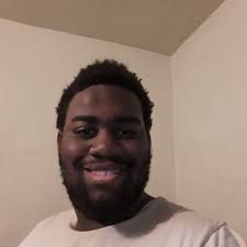 Here's the full cast for HOW TO TRAIN YOUR DRAGON! What do you think?