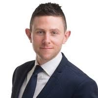 400+ "Karol" profiles