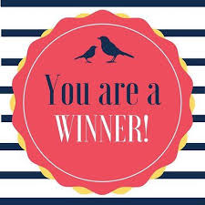 Profile for Makeup_artist_1