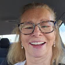 Sharing ….. Dementia. Robin his own diagnosed with Lewy Bruce that his  Frontotemporal Dementia and the hardest things the slow change the one you  Becoming completely different changes. you know... called the