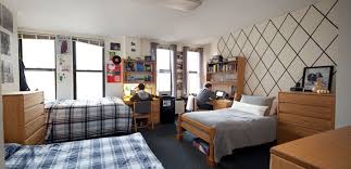 404 Not Found Dorm Room Layouts Dorm Living Triple Dorm