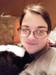 Skunk figurine collection found at Gaffney Goodwill