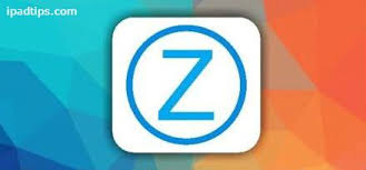 Check spelling or type a new query. Download And Install Zestia On Ios 10 Without Jailbreak Iphone Ios Apps Ios