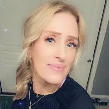 Affiliate: CrossFit Argyle