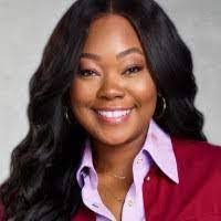 Twana Gardner's Instagram, Twitter & Facebook