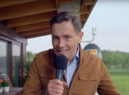 105,759 likes · 288 talking about this. Ibisz Namawia Na Domowy Internet Lte Cyfrowego Polsatu