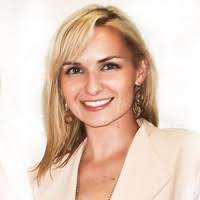 Nick Pellegrini Email & Phone Number