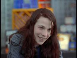 Searching for Debra Winger (documentary)