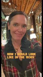 #aifilter #1930 #dollskill