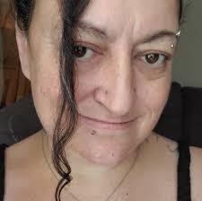 WE TALKIN BOUT PRACTICE??? @gashi “Rings” ft yours truly out now