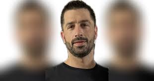 Tammy Ginter's Instagram, Twitter & Facebook