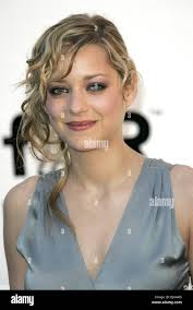 Marion 20 hi-res stock photography and images