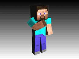 Gifs Epikly Fun Games Minecraft Pictures Minecraft Minecraft Designs