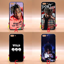 Maybe you would like to learn more about one of these? Juice Wrld Iphone Case Design Juice Wrld Wallpaper Tpu Pc Phone Case Cover For Iphone Samsung Huawei Wish