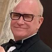 Dewitte Family Obituaries